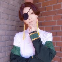 財部Zin@5/25WB🐢 (@zin08308625) 's Twitter Profile Photo 財部Zin@5/25WB🐢 (@zin08308625) 's Twitter Profile Photo