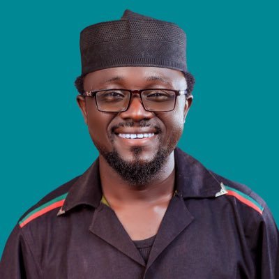 Consult_ayo's profile picture. Business Development Strategist - Food & Lifestyle 😅✌️.