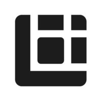 Livecomp (@livecomp_app) 's Twitter Profile Photo Livecomp (@livecomp_app) 's Twitter Profile Photo