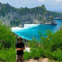 Jun Yu (@puahjy) 's Twitter Profile Photo Jun Yu (@puahjy) 's Twitter Profile Photo