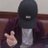 sashi_zita