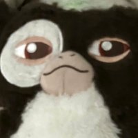 yunyun8 (@yunyun812) 's Twitter Profile