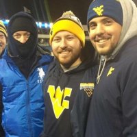 Spot The Ball Enjoyer (@collegecoop54) 's Twitter Profile