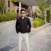 Naresh Kumar Verma (@nareshvermaru) Twitter profile photo Naresh Kumar Verma (@nareshvermaru) Twitter profile photo