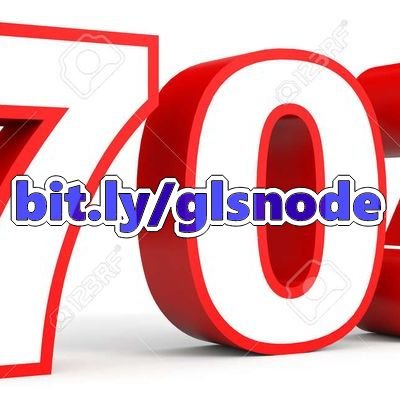 VGregoria5781's profile picture. 