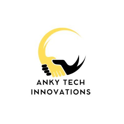With strong analytical skills and a deep understanding of data science, I specialize in managing large datasets and delivering high-quality insights through Pow