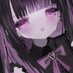 ピノコ🍓MaidenDolls🍓 (@maidendoll_piyo) Twitter profile photo ピノコ🍓MaidenDolls🍓 (@maidendoll_piyo) Twitter profile photo