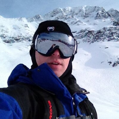 alainlalonde's profile image