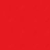 shezzffy (@_shezzffy) Twitter profile photo shezzffy (@_shezzffy) Twitter profile photo