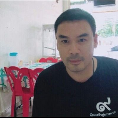 jackna2522's profile picture. 