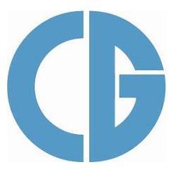 We have built an enviable reputation for providing a quality recruitment service to clients in the Oil and Gas, Civil Engineering and Building Services sectors.