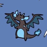 MrDavid (@mrdavid16091350) 's Twitter Profile