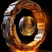 BitNextDoor.sol (@tradingislyf) 's Twitter Profile