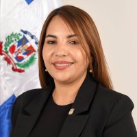 Jacqueline Fernández (@jacquelineferlr) 's Twitter Profile