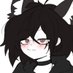 BoringFemboy (@boringfemboi) Twitter profile photo BoringFemboy (@boringfemboi) Twitter profile photo