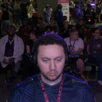 oKz | ZanZoon (@zanzoonsmk) 's Twitter Profile