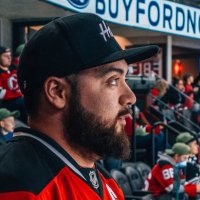 James O'Hara (@yesjamesisasian) 's Twitter Profile Photo James O'Hara (@yesjamesisasian) 's Twitter Profile Photo