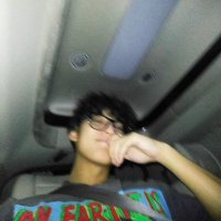 🐾 (@gyuszones2) 's Twitter Profile