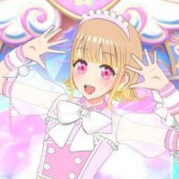 大倉めい (@yuru_otaku8) Twitter profile photo