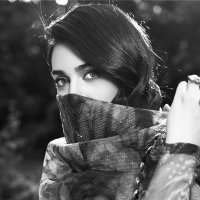 العيطموس .. (@nod1687730) 's Twitter Profile