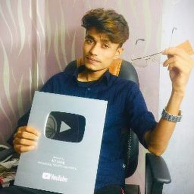 heraislam143's profile picture. 