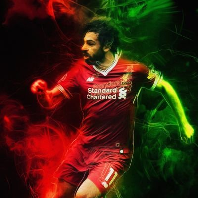 MdSalah65's profile picture. 