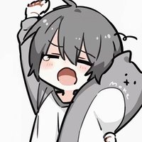 厌源 (@wy00_11_08) Twitter profile photo