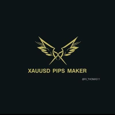 𝗣𝗿𝗼𝗳𝗲𝘀𝘀𝗶𝗼𝗻𝗮𝗹 𝗧𝗿𝗮𝗱𝗲𝗿 Join🇱🇷 Our Telegram Channel $#XAUUSD MARKET UPDATES👇 https://t.co/AvlIxlNmJ2