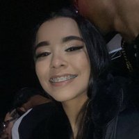 Gabriella (@gabizinh33) 's Twitter Profile