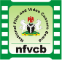 NFVCB Nigeria