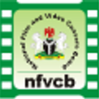 NFVCB Nigeria (@nfvcb) 's Twitter Profile