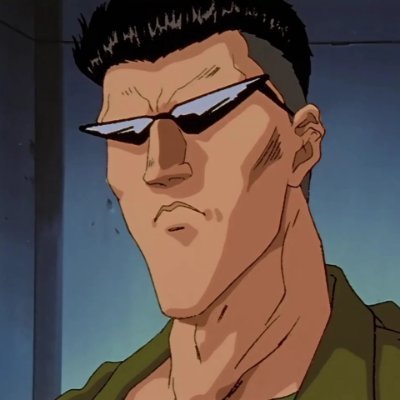 synysteeer's profile picture. cause i am whatever you say i am