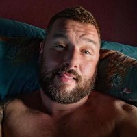 WillBear🐻 (@willbear132) 's Twitter Profile