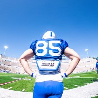 Mitchell Blakeslee (@mitchblakeslee) 's Twitter Profile