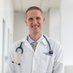 Brandon Hadfield (@gentlegiantmd) Twitter profile photo Brandon Hadfield (@gentlegiantmd) Twitter profile photo