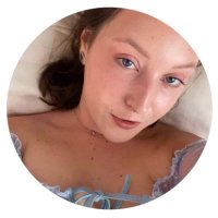 Nancy Dream (@nancyydream) 's Twitter Profile