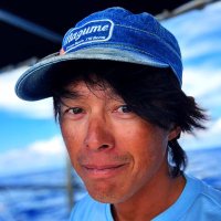 宮古島モリゾー🎣GT釣りガイド30年目 (@gt_miyako) 's Twitter Profile Photo