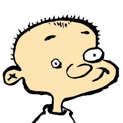 PhwanSol's profile picture. investor in emergent currencies