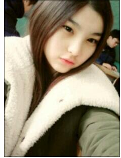 ∞ Indonesian
Roleplayer for Leah (Kim Yoo Hyung) of GP Basic
from @KOREAN_RP™  |  96Lines | Call meh Lele kiyut^^ | GPB Leader |