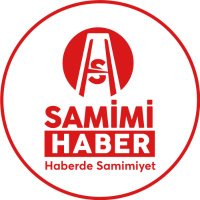 Samimi Haber (@samimihaberr) Twitter profile photo
