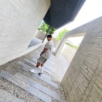 PengJohnny (@pengjohnny0988) 's Twitter Profile
