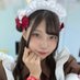 しゅう athome cafe (@maid_shu) Twitter profile photo しゅう athome cafe (@maid_shu) Twitter profile photo