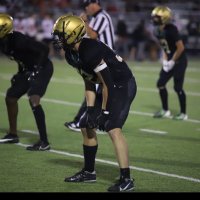 Jack Law (@jacklaw2026) 's Twitter Profile Photo Jack Law (@jacklaw2026) 's Twitter Profile Photo