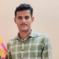 Chetan Kukna Barmer (@ckukna6378) 's Twitter Profile Photo Chetan Kukna Barmer (@ckukna6378) 's Twitter Profile Photo