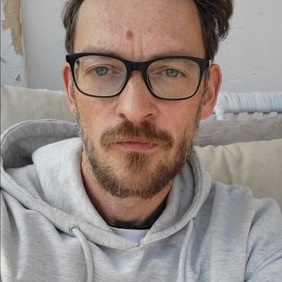 I'm a christian (and muslim and jew and mauri and maya and inka and sioux and apache and egyptian and hindu and babylonian) - on my Chrission Possible