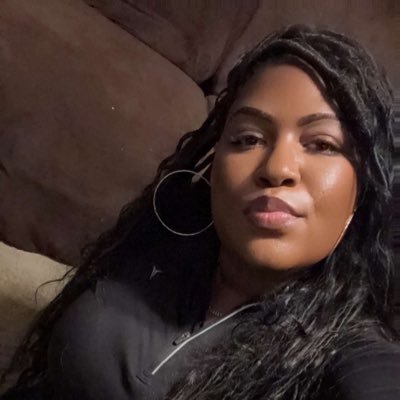 iHATEkayblazee's profile picture. Just tryna do something with my life 🙃