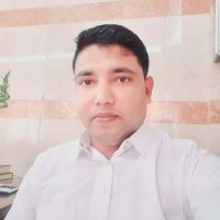 Md Firoz Uddin (@firoz_1762) 's Twitter Profile