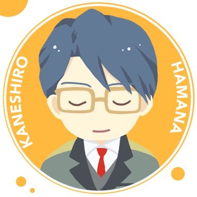 オミさんのプロフィール画像