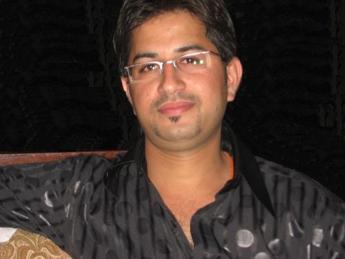 Techie