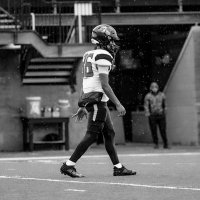 Chance Bennett (@chancebennett06) 's Twitter Profile